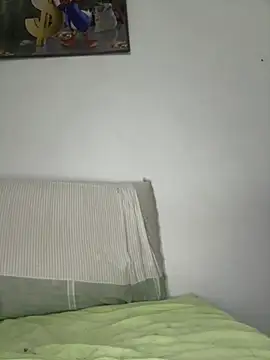 becmz online show from August 2026 09:35:01 PM