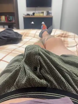 tdjw92 online show from December 2025 04:34:02 PM