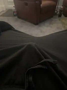 tdjw92 online show from January 2026 09:40:02 PM