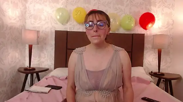 Snapshot of Ava_Raye chatting on September 2025 07:47:01 PM Ava Raye online show from September 2025 07:47:01 PM