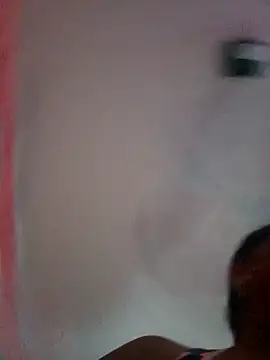 Rosabela04 online show from November 2025 02:52:02 PM