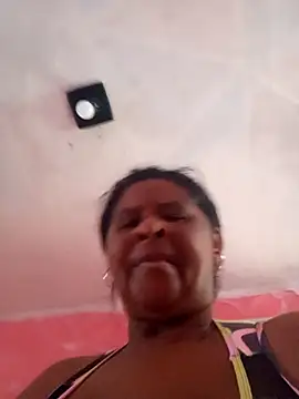 Rosabela04 online show from December 2025 11:07:01 AM