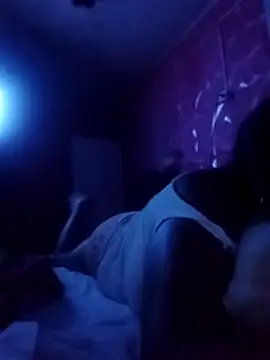 Rosabela04 online show from January 2026 10:59:02 PM