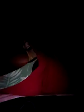 Rosabela04 online show from February 2026 07:48:01 AM