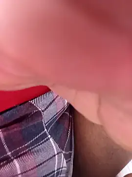 Rosabela04 online show from March 2026 03:17:01 PM