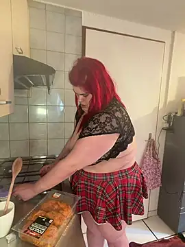 rosebratcat   online show from May 2026 04:04:02 PM