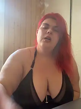 rosebratcat   online show from May 2026 03:10:01 PM