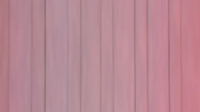  GigiDoll  online show from November 2025 11:51:02 AM