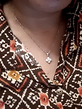 Ruchi577 online show from September 2025 07:47:01 PM