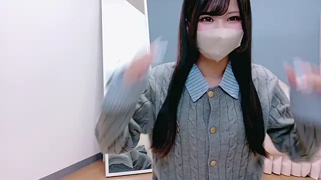 Snapshot of Ruru-shuv chatting on October 2025 11:22:01 AM Ruru-shuv online show from October 2025 11:22:01 AM