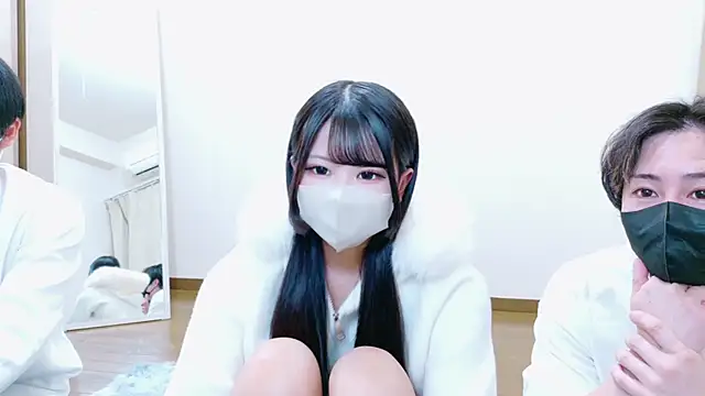 Snapshot of Ruru-shuv chatting on November 2025 10:36:02 AM Ruru-shuv online show from November 2025 10:36:02 AM