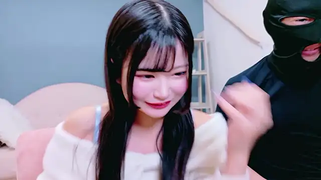 Ruru-shuv online show from December 2025 09:27:02 AM