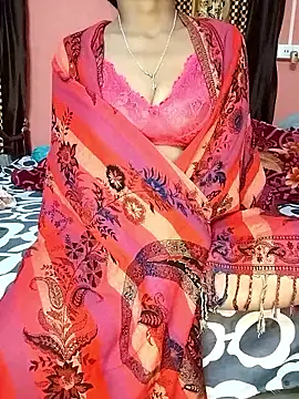 Bengalibeauty96 online show from January 2026 05:48:01 PM