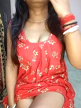 Bengalibeauty96 online show from February 2026 01:56:02 AM