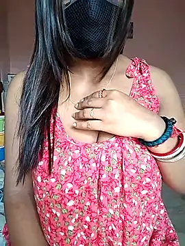 Bengalibeauty96 online show from May 2026 02:42:02 AM