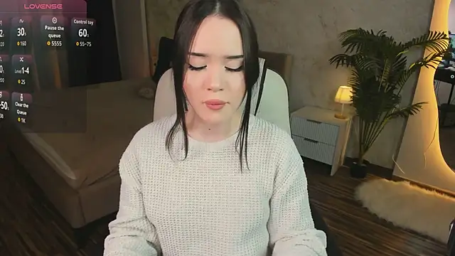 Snapshot of _spicygirl chatting on September 2025 01:45:01 PM  spicygirl online show from September 2025 01:45:01 PM