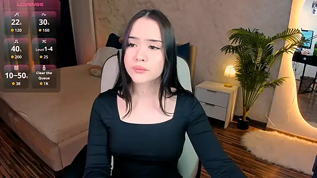 Snapshot of _spicygirl chatting on September 2025 01:35:01 PM  spicygirl online show from September 2025 01:35:01 PM