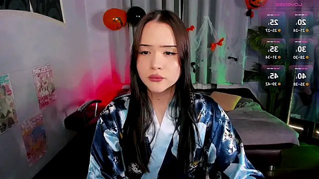 Snapshot of _spicygirl chatting on October 2025 08:31:01 PM  spicygirl online show from October 2025 08:31:01 PM