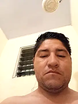 Rompevagina6 online show from September 2025 07:13:01 PM