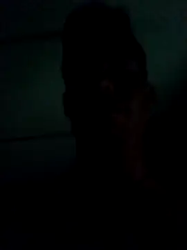 Cost77 online show from October 2025 03:33:02 PM