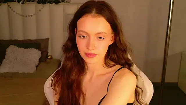 SallyPinkman online show from December 2025 01:08:01 PM