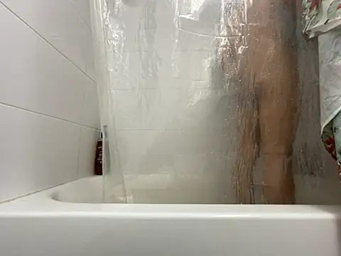 Supernatural6t9 online show from March 2026 03:01:02 AM