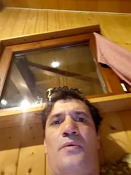 eu377xh online show from May 2026 08:58:02 PM