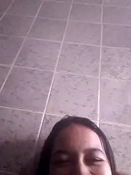 Snapshot of Cachorrinha2025 chatting on September 2025 06:51:01 PM Cachorrinha2025 online show from September 2025 06:51:01 PM