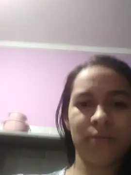 Snapshot of Cachorrinha2025 chatting on September 2025 02:11:01 AM Cachorrinha2025 online show from September 2025 02:11:01 AM