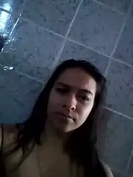 Snapshot of Cachorrinha2025 chatting on September 2025 12:28:02 PM Cachorrinha2025 online show from September 2025 12:28:02 PM