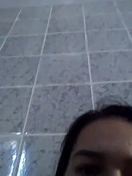 Snapshot of Cachorrinha2025 chatting on September 2025 05:59:02 PM Cachorrinha2025 online show from September 2025 05:59:02 PM