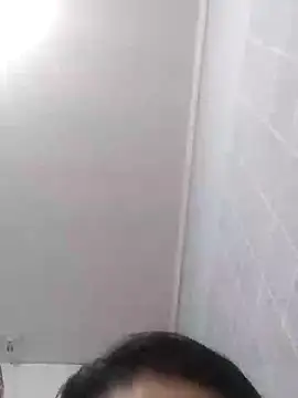 Snapshot of Cachorrinha2025 chatting on September 2025 07:47:01 PM Cachorrinha2025 online show from September 2025 07:47:01 PM