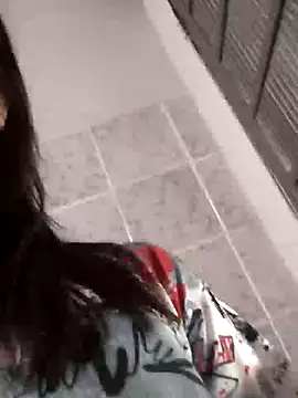 Snapshot of Cachorrinha2025 chatting on September 2025 03:22:01 AM Cachorrinha2025 online show from September 2025 03:22:01 AM