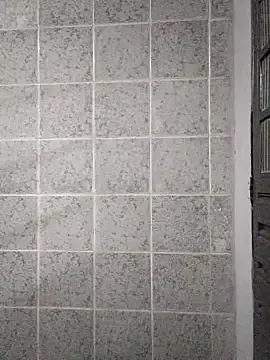 Snapshot of Cachorrinha2025 chatting on September 2025 05:57:02 AM Cachorrinha2025 online show from September 2025 05:57:02 AM