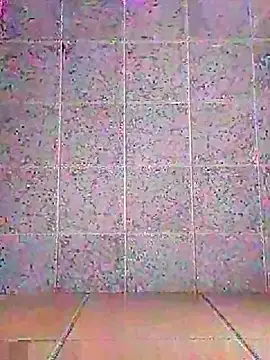 Snapshot of Cachorrinha2025 chatting on September 2025 02:11:01 PM Cachorrinha2025 online show from September 2025 02:11:01 PM