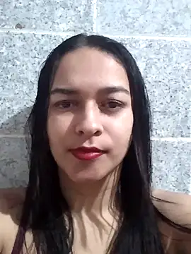 Snapshot of Cachorrinha2025 chatting on September 2025 03:22:01 AM Cachorrinha2025 online show from September 2025 03:22:01 AM