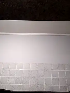 Snapshot of Cachorrinha2025 chatting on October 2025 03:56:01 AM Cachorrinha2025 online show from October 2025 03:56:01 AM