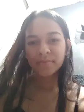 Snapshot of Cachorrinha2025 chatting on October 2025 10:51:02 PM Cachorrinha2025 online show from October 2025 10:51:02 PM