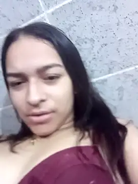 Snapshot of Cachorrinha2025 chatting on October 2025 12:30:02 AM Cachorrinha2025 online show from October 2025 12:30:02 AM