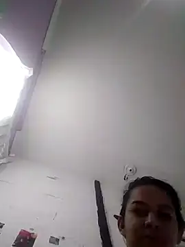 Snapshot of Cachorrinha2025 chatting on October 2025 01:09:02 PM Cachorrinha2025 online show from October 2025 01:09:02 PM