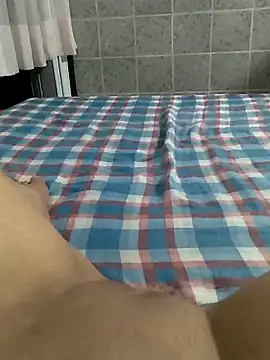 Snapshot of Cachorrinha2025 chatting on October 2025 03:18:02 AM Cachorrinha2025 online show from October 2025 03:18:02 AM