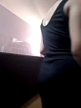 Snapshot of Cachorrinha2025 chatting on October 2025 02:50:02 PM Cachorrinha2025 online show from October 2025 02:50:02 PM