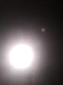 Snapshot of Cachorrinha2025 chatting on October 2025 05:45:02 PM Cachorrinha2025 online show from October 2025 05:45:02 PM