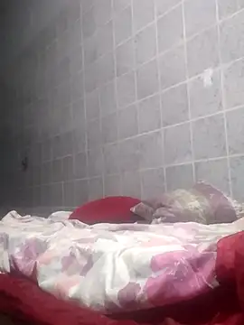 Snapshot of Cachorrinha2025 chatting on October 2025 03:14:01 AM Cachorrinha2025 online show from October 2025 03:14:01 AM