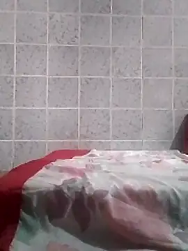 Snapshot of Cachorrinha2025 chatting on October 2025 05:40:02 PM Cachorrinha2025 online show from October 2025 05:40:02 PM