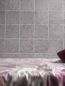 Snapshot of Cachorrinha2025 chatting on October 2025 03:53:02 AM Cachorrinha2025 online show from October 2025 03:53:02 AM