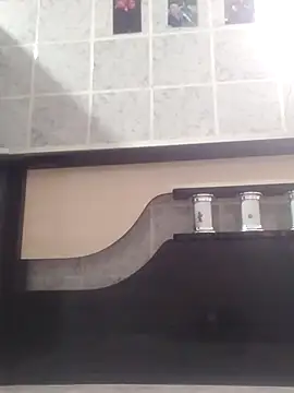 Snapshot of Cachorrinha2025 chatting on November 2025 01:57:02 PM Cachorrinha2025 online show from November 2025 01:57:02 PM