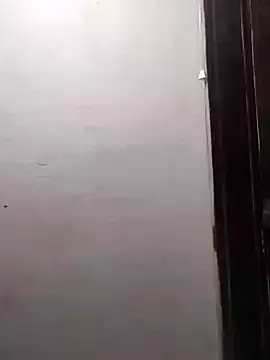 Snapshot of Cachorrinha2025 chatting on November 2025 03:27:02 AM Cachorrinha2025 online show from November 2025 03:27:02 AM