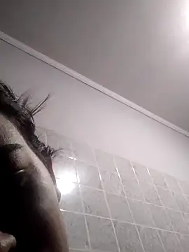 Snapshot of Cachorrinha2025 chatting on November 2025 04:44:02 AM Cachorrinha2025 online show from November 2025 04:44:02 AM