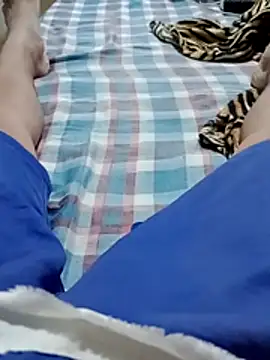 Snapshot of Cachorrinha2025 chatting on November 2025 11:28:01 PM Cachorrinha2025 online show from November 2025 11:28:01 PM